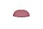CABO DE SILICONE LINHA FERRO FUNDIDO MTA 8664 - Imagem 1