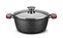 CAÇAROLA FERRO FUNDIDO TVT MTA 28CM 8375 - Imagem 10