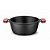CAÇAROLA FERRO FUNDIDO TVT MTA 28CM 8375 - Imagem 12