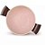 CAÇAROLA LINHA BELGA MTA CERAMIC-FLON 20 CM - Imagem 3