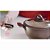 CAÇAROLA LINHA BELGA MTA CERAMIC-FLON 20 CM - Imagem 2