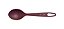 COLHER NYLON MTA VINHO 8644 - Imagem 1