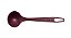 CONCHA NYLON MTA VINHO 8645 - Imagem 1