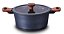 CONJUNTO 6 PEÇAS LINHA TITANIUM MTA WOK CERAMICO MARIAMARIAS - Imagem 3