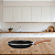 CONJUNTO DE 5 PANELAS MTA CERAMIC+ REVESTIMENTO CERAMICO - Imagem 5