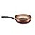 CONJUNTO DE PANELA LINHA FLORENCE SUPRA MTA CHOCOLATE 7 PEÇAS - Imagem 18