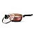 CONJUNTO DE PANELA LINHA FLORENCE SUPRA MTA CHOCOLATE 7 PEÇAS - Imagem 15