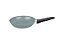 CONJUNTO DE PANELAS 5 PEÇAS MTA LINHA CARMELA SILVER CERAMIC - Imagem 7