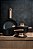 CONJUNTO DE PANELAS CONCEPT WOOD MTA 4 PEÇAS - Imagem 9