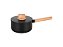 CONJUNTO DE PANELAS CONCEPT WOOD MTA 4 PEÇAS - Imagem 3