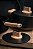 CONJUNTO DE PANELAS CONCEPT WOOD MTA 4 PEÇAS - Imagem 7