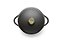 CONJUNTO DE PANELAS MTA CONCEPT GOLD  ALUMINIO INJETADO 4 PC - Imagem 6