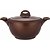 CONJUNTO LINHA BELGA MTA CERAMIC-FLON 3 PEÇAS - Imagem 2