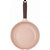 CONJUNTO LINHA BELGA MTA CERAMIC-FLON 3 PEÇAS - Imagem 5