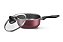 CONJUNTO SUPRA MADRI MTA CEREJA 5 PEÇAS 5672 - Imagem 3