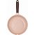 FRIGIDEIRA BELGA CERÂMIC-FLON MTA 24CM 8443 - Imagem 2