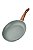 FRIGIDEIRA MTA CERAMIC FLON GARDEN 20CM INDUCTION PRO 1,0L - Imagem 4