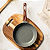 FRIGIDEIRA MTA CERAMIC FLON GARDEN 24CM INDUCTION PRO 1,8L - Imagem 2
