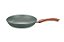 FRIGIDEIRA MTA CERAMIC FLON GARDEN 24CM INDUCTION PRO 1,8L - Imagem 1