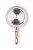 FRIGIDEIRA MTA CERAMIC FLON VANILLA 24CM INDUCTION PRO 1,8L - Imagem 7