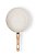 FRIGIDEIRA MTA CERAMIC FLON VANILLA 24CM INDUCTION PRO 1,8L - Imagem 6
