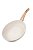 FRIGIDEIRA MTA CERAMIC FLON VANILLA 26CM INDUCTION PRO 2,0L - Imagem 5