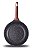 FRIGIDEIRA WOK LINHA TITANIUM MTA 30CM 5,3 LITROS - Imagem 2