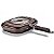 GRILL E FRIGIDEIRA LINHA BELGA MTA CERAMIC-FLON 3,4L - Imagem 3