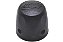 PESO 70 KPA FECHAMENTO INTERNO POLIDA MTA 3,0L/4,5L - Imagem 1