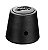PESO PARA PANELA DE PRESSÃO 70 KPA MTA 4282 - Imagem 1