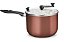 PIPOQUEIRA ANTIADERENTE MTA 4,8 LITROS CHOCOLATE 9180 - Imagem 1