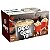 PIPOQUEIRA ANTIADERENTE MTA 4,8 LITROS CHOCOLATE 9180 - Imagem 3