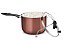 PIPOQUEIRA ANTIADERENTE MTA 4,8 LITROS CHOCOLATE 9180 - Imagem 2