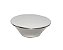 POMEL DE INOX MTA 9896 - Imagem 1