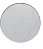 VISOR VIDRO TEMPERADO PANELA PRESSÃO INOX 6 LITROS MTA 8131 - Imagem 1