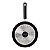 Frigideira Tramontina Monaco Induction Starflon 24 cm 2,7 L - Imagem 5