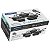 JOGO DE PANELAS 5PCS MONACO INDUCAO PRETO - Imagem 6