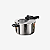 PANELA DE PRESSAO INOX COM VISOR MTA 4,5 LITROS 6010 INDUÇÃO - Imagem 4