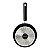 PANELA 20CM 2,6L MONACO INDUCAO PRETO - Imagem 4