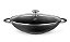 PANELA WOK MTA LINHA FERRO FUNDIDO 36CM/6,0L FORNO E FOGÃO - Imagem 1