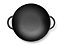 PANELA WOK MTA LINHA FERRO FUNDIDO 36CM/6,0L FORNO E FOGÃO - Imagem 3