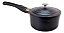 CONJUNTO PREMIER BLACK REVESTIMENTO CERÂMICO LE COOK 4PECAS - Imagem 5