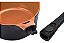 CONJUNTO PREMIER BLACK REVESTIMENTO CERÂMICO LE COOK 4PECAS - Imagem 4