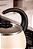 CHALEIRA ANTIADERENTE MTA FLORA BAUNILHA 18CM 2,0 LITROS - Imagem 6