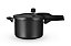 PANELA DE PRESSÃO FECHAMENTO EXTERNO INDUÇÃO BLACK 4,5 L - Imagem 1