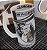 Caneca de Choop de Vidro Jateada Vasco da Gama - 475ml - Imagem 6