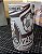 Caneca de Choop de Vidro Jateada Vasco da Gama - 475ml - Imagem 7