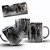 Caneca Personalizada The Hobbit – 325 ml - Imagem 3