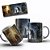 Caneca Personalizada The Hobbit – 325 ml - Imagem 6