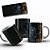 Caneca Personalizada The Hobbit – 325 ml - Imagem 7